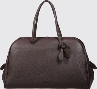 Jacquemus Borsa JACQUEMUS Uomo colore Marrone