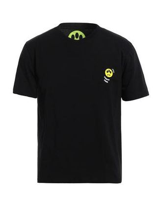 Barrow TOPWEAR - T-shirts on YOOX.COM
