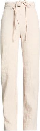 Ottolinger BOTTOMWEAR - Trousers sur YOOX.COM