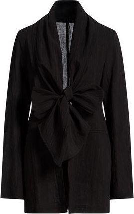 Masnada COATS & JACKETS - Jackets on YOOX.COM