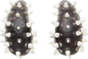 Tory Burch GIOIELLI E OROLOGI - Orecchini su YOOX.COM