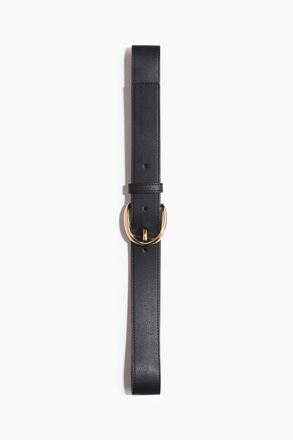 H&M G&uuml;rtel - Schwarz