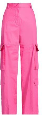 Manuel Ritz BOTTOMWEAR - Pantaloni su YOOX.COM