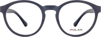 Polar Occhiali da vista Polar 603