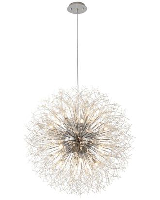 Bethel International Chandelier