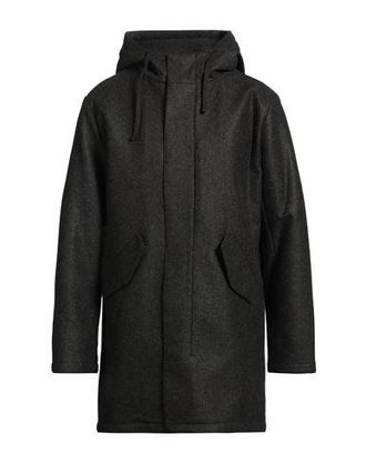 A.P.C. CAPISPALLA - Cappotti su YOOX.COM