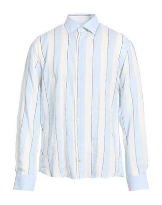 PANAMA TOPS - Hemden auf YOOX.COM