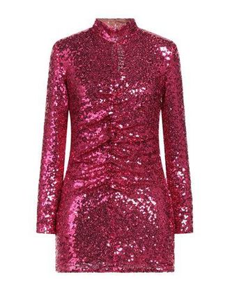 ANIYE N°2 VESTITI - Vestiti corti su YOOX.COM