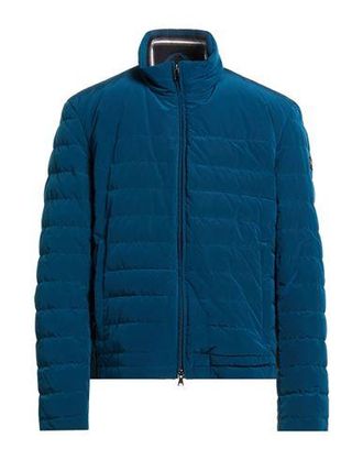 Paul & Shark Puffers