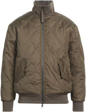 TAION COATS & JACKETS - Puffers sur YOOX.COM