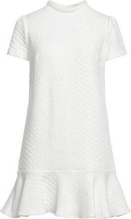 Elisabetta Franchi VESTIDOS - Minivestidos en YOOX.COM