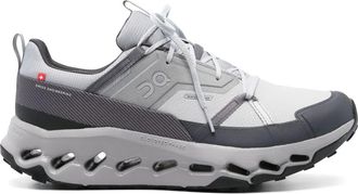 On Running Sneakers Cloudhorizon - Grigio