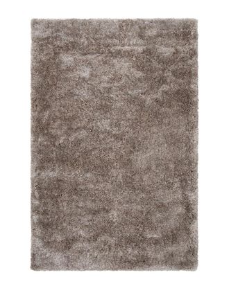Surya Grizzly Hand-Woven Area Rug