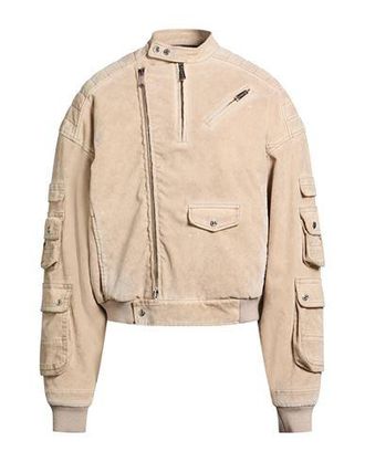 Dsquared2 JACKEN & MÄNTEL - Jacken und Anoraks auf YOOX.COM