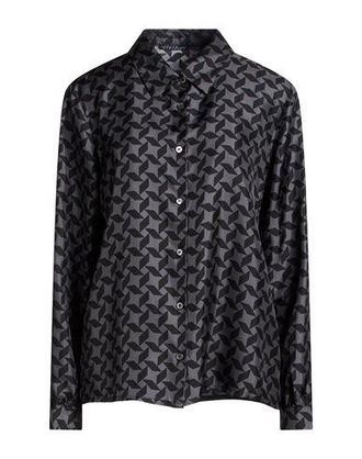 Laura Urbinati TOPS - Hemden auf YOOX.COM