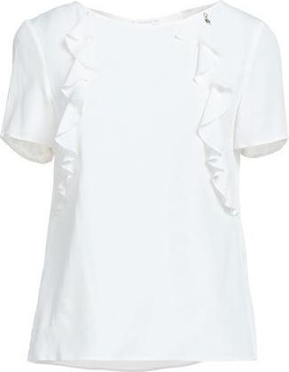 Patrizia Pepe TOPWEAR - Tops sur YOOX.COM