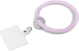 Case-Mate Phone Bangle in Stardust at Nordstrom Rack