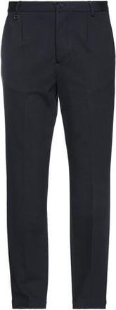 Golden Craft 1957 PARTES DE ABAJO - Pantalones en YOOX.COM