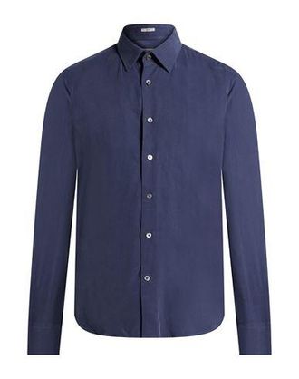 Camicettasnob TOPS - Hemden auf YOOX.COM