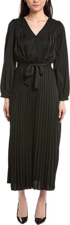 ANNA KAY Anna Kay Annie Maxi Dress