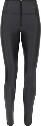 Freddy Pantaloni push up WR.UP vita alta superskinny similpelle