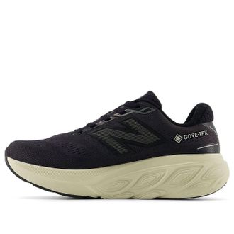 New Balance (WMNS) New Balance Fresh Foam X 880v15 Gore-Tex Black Timberwolf W880GB15