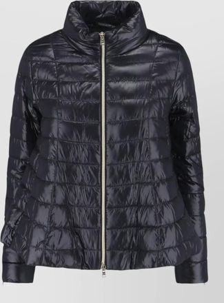 Herno puffer jacket