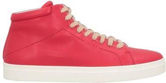 Yatay SCHUHE - Sneakers auf YOOX.COM