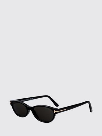 Tom Ford Occhiali da sole FT1310 Tom Ford in acetato
