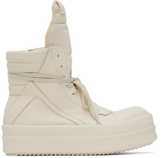 Rick Owens Shoes / Footwear − Sale: up to −79% | Stylight