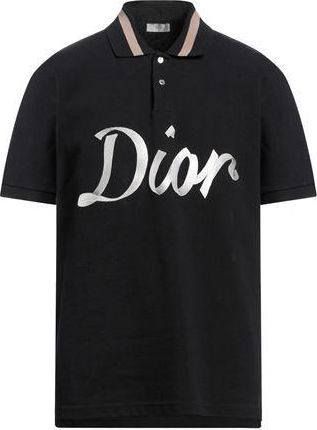 Dior TOPWEAR - Polo su YOOX.COM