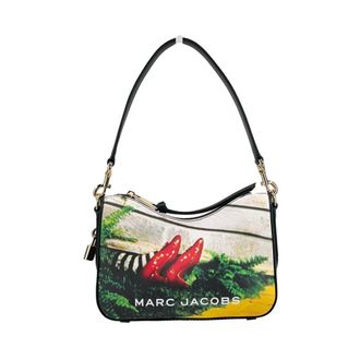 Marc Jacobs Borsa Snapshot - - Bags - Donna - Multicolore - ONE SIZE