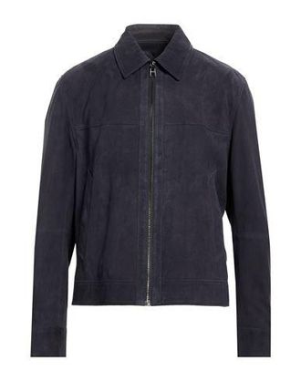 BOSS COATS & JACKETS - Jackets on YOOX.COM