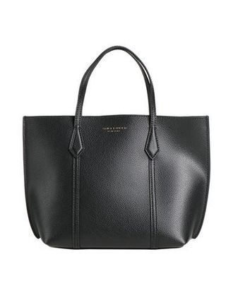 Tory Burch BAGS - Handbags sur YOOX.COM