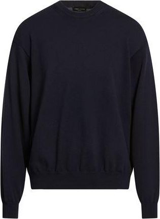 Roberto Collina STRICKWAREN - Pullover auf YOOX.COM