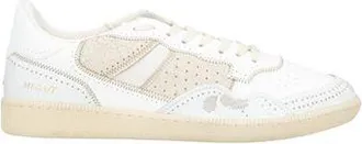 Hidnander SCHUHE - Sneakers auf YOOX.COM