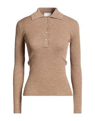 P.A.R.O.S.H. KNITWEAR - Jumpers on YOOX.COM