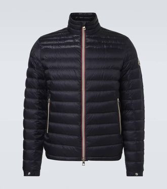 Moncler Daniel down jacket