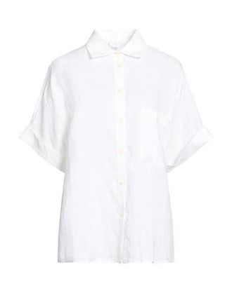 Eleventy TOPWEAR - Shirts on YOOX.COM
