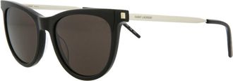 Saint Laurent Womens 54Mm Sunglasses