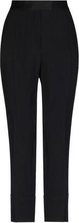 Simona Corsellini PARTES DE ABAJO - Pantalones en YOOX.COM