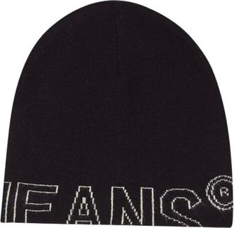 Liu Jo Uomo, Accessori, Nero, S, new