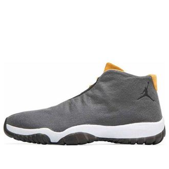 Nike Jordan Air Jordan Future Grey Wheat AV7008-001