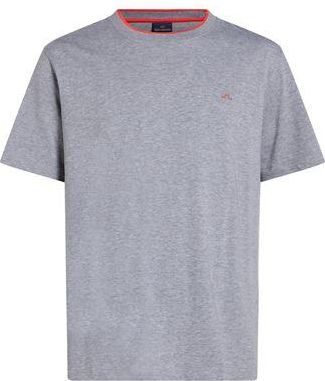 Paul & Shark TOPWEAR - T-shirts su YOOX.COM
