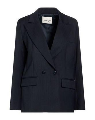 ottod'Ame SUITS and CO-ORDS - Blazers on YOOX.COM