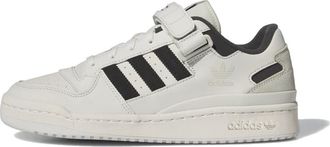 adidas Originals Forum Low White Black IE7217