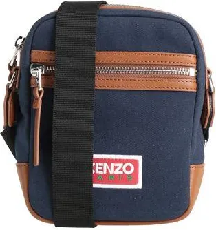 Kenzo TASCHEN - Umh&auml;ngetasche auf YOOX.COM
