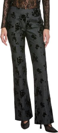 Amanda Uprichard Regency Pant
