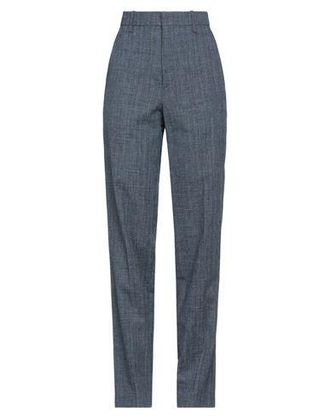 Isabel Marant HOSEN & R&Ouml;CKE - Hosen auf YOOX.COM