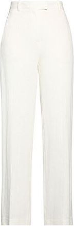 Circolo 1901 BOTTOMWEAR - Trousers sur YOOX.COM